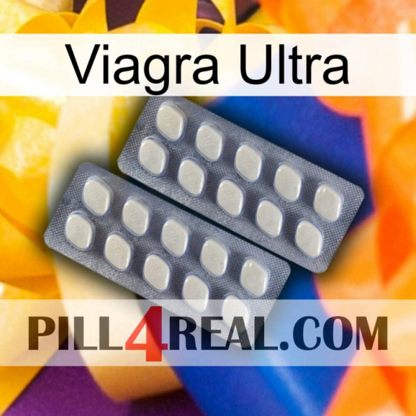 Viagra Ultra 07.jpg